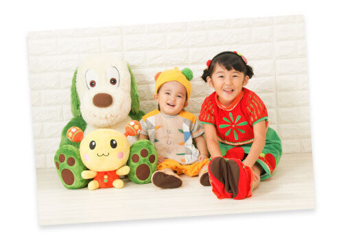mario1220_2021_coupon