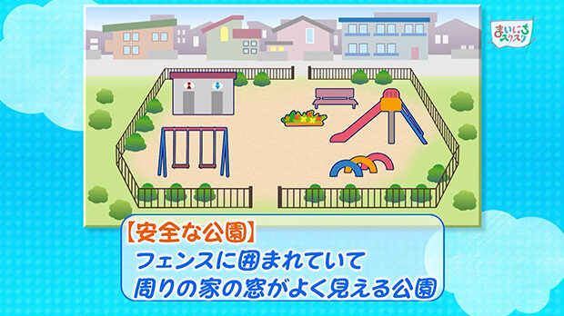 メラトニンとは何ですか?