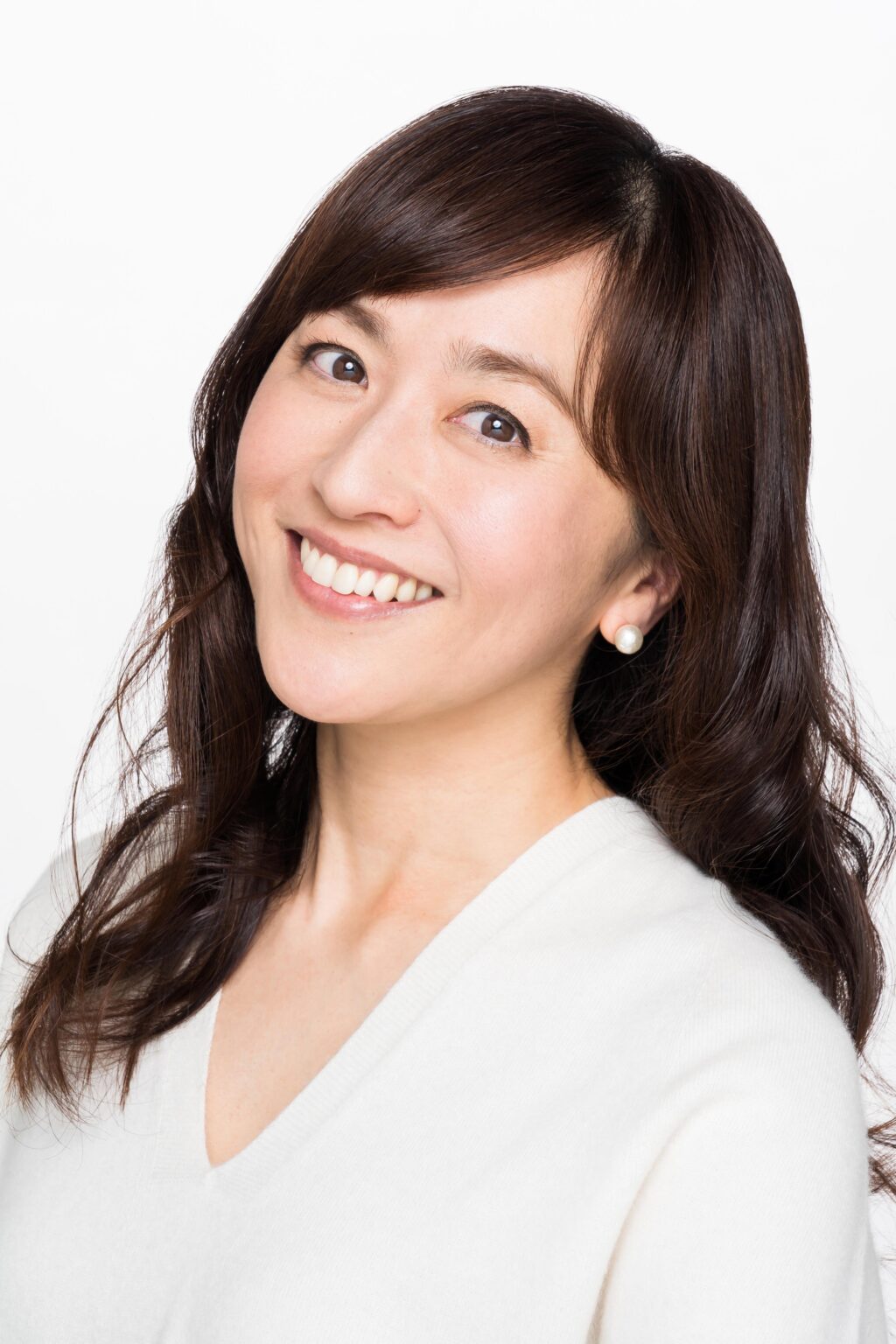 ayumishigemori