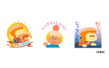 ilovemeLINE-TOPC_155