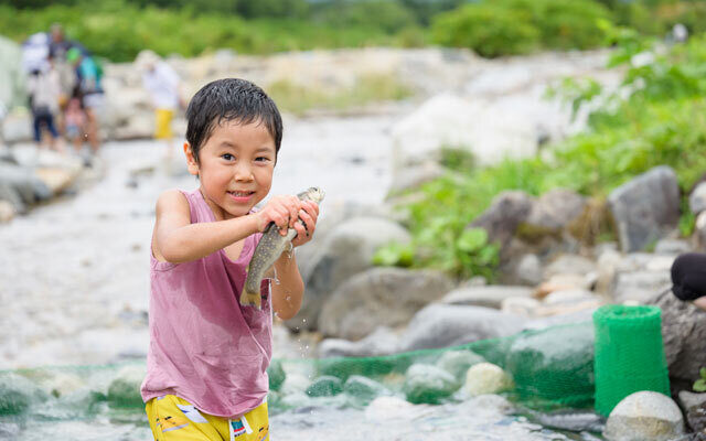 hakuba47_02