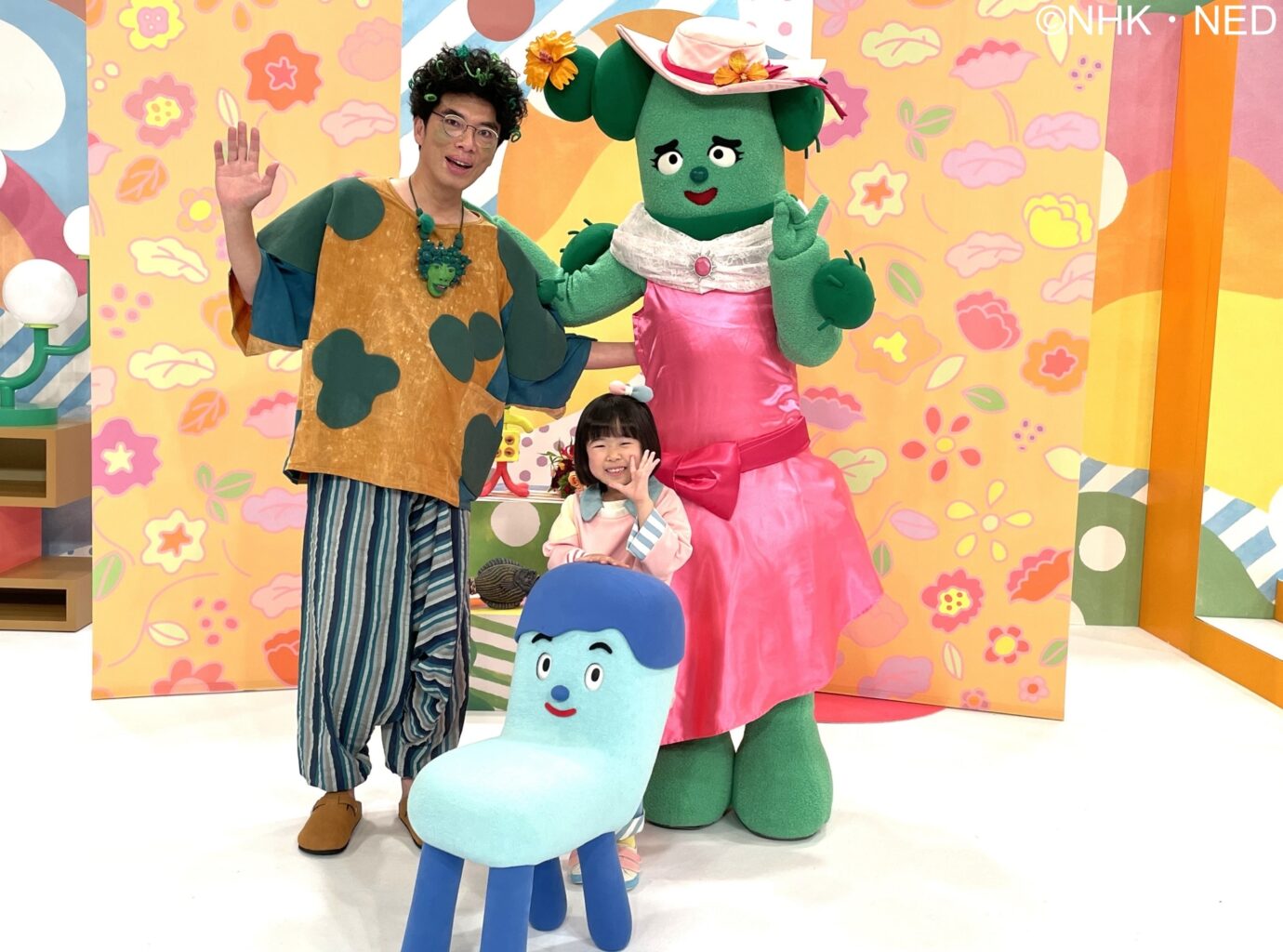 mitsuketa_03s