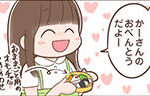 投稿イメージ