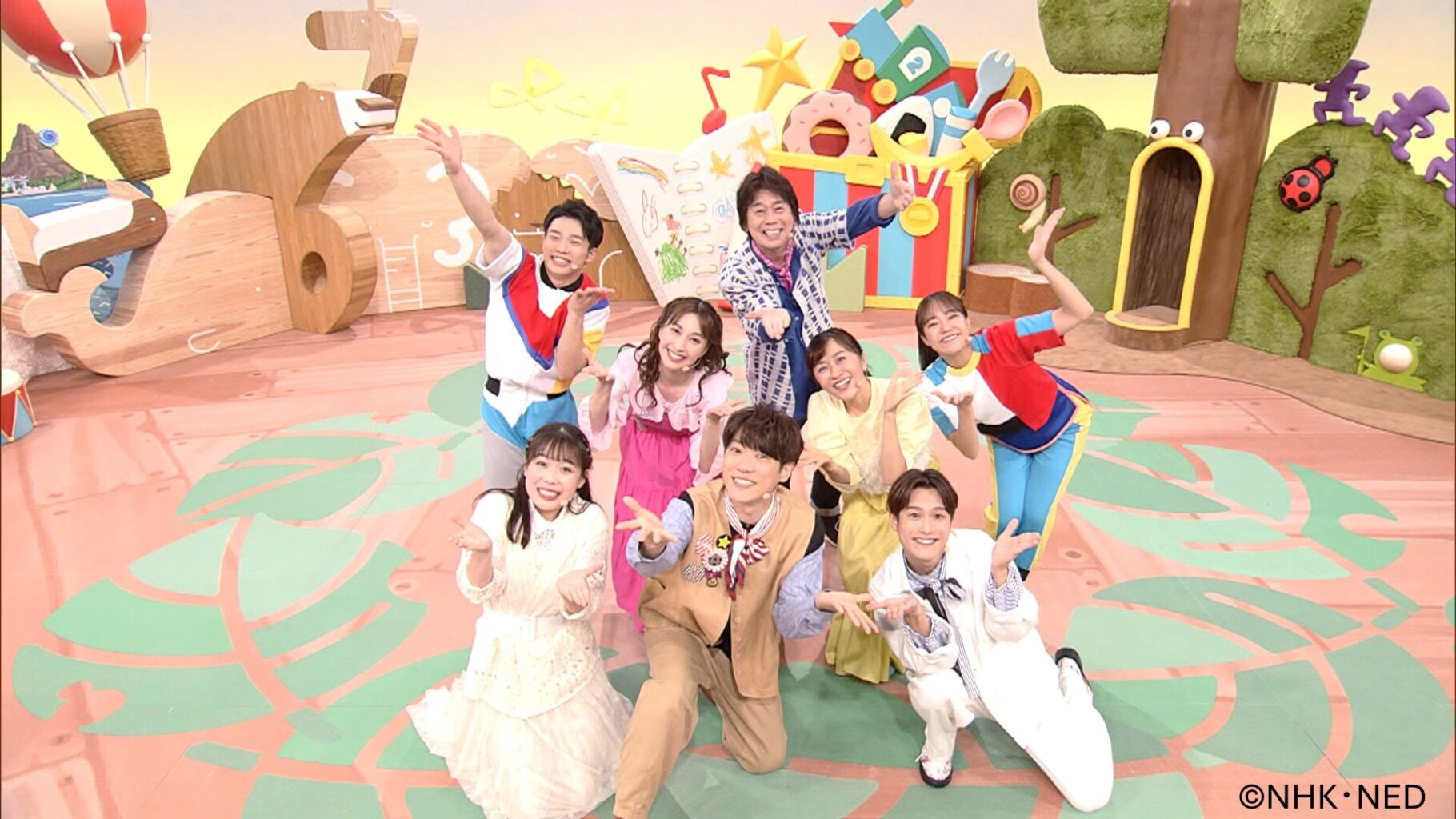 /kodomopaark052023_top"