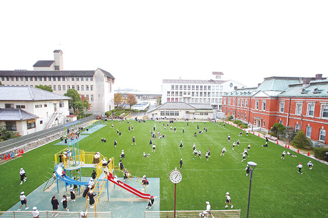 /waseda_02