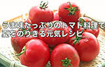 記事イメージ