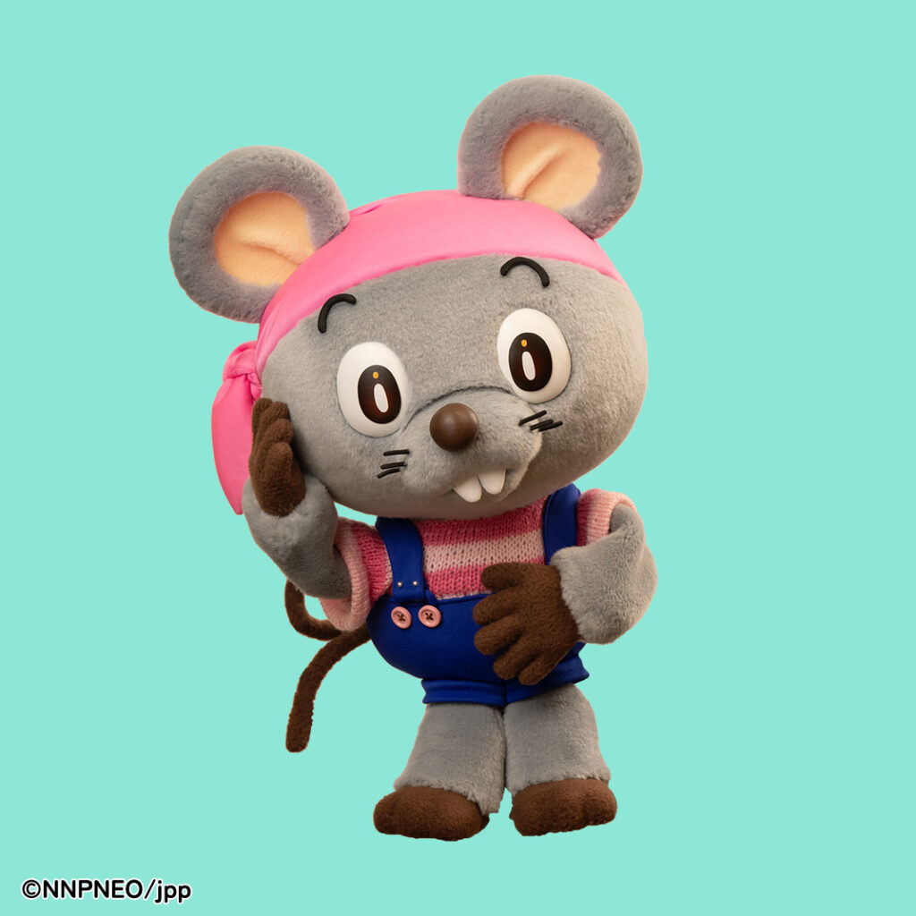 nikoniko_porori
