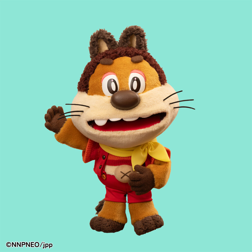 nikoniko_jyajyamaru.