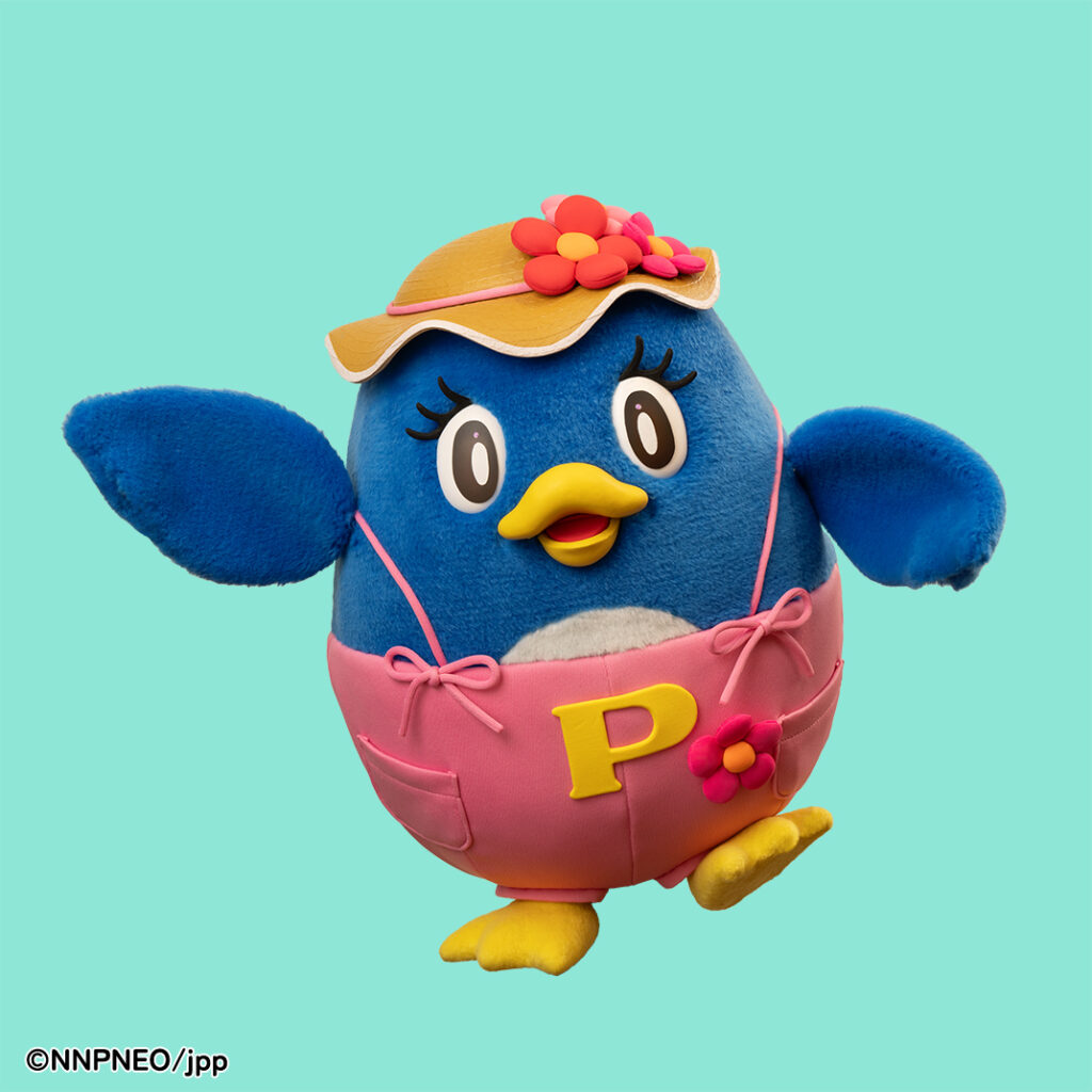 nikoniko_pikkoro