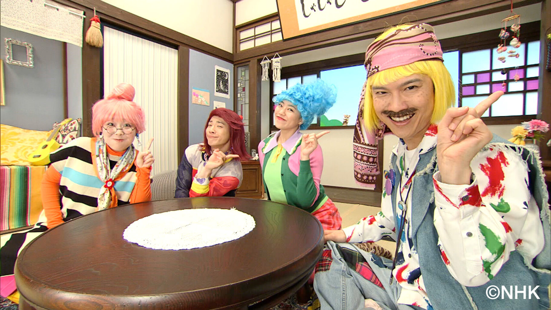 saishinbestmomo2025_ganbare04