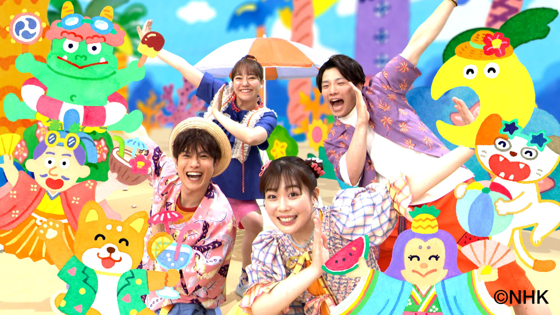 saishinbestmomo2025_summer05
