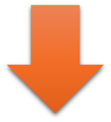 ssnews18_access_01