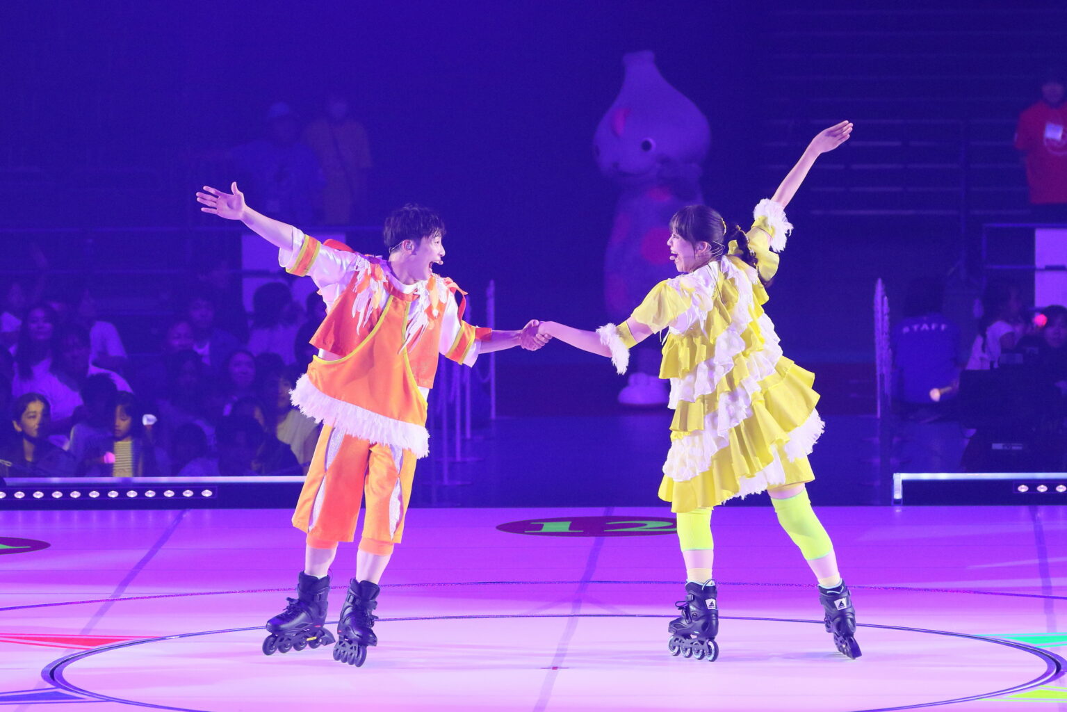 OkaFC_2025spring_06