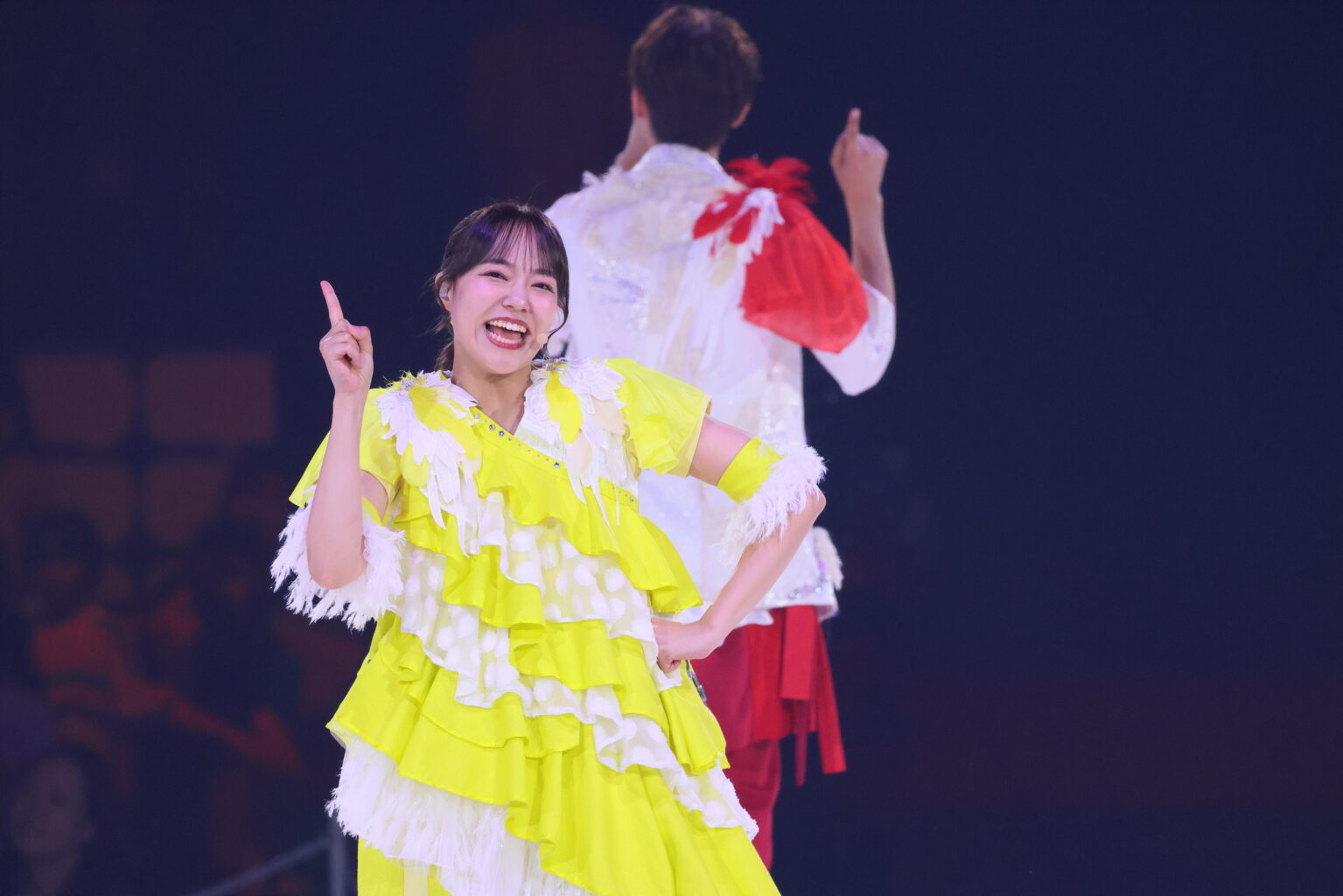 azuki