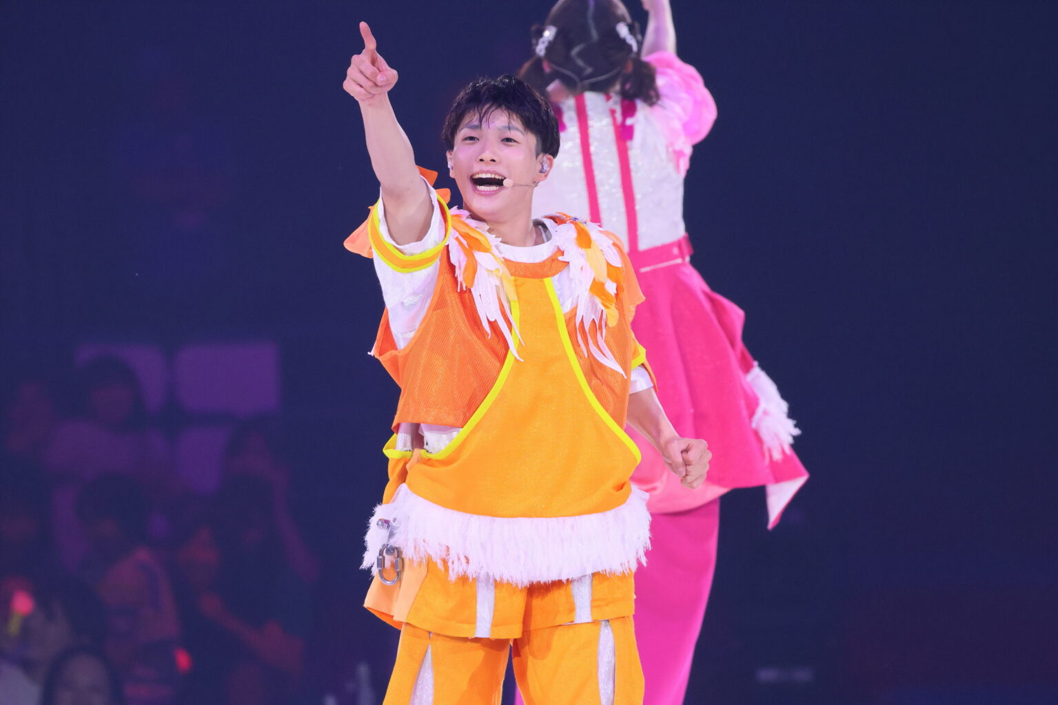 kazumu