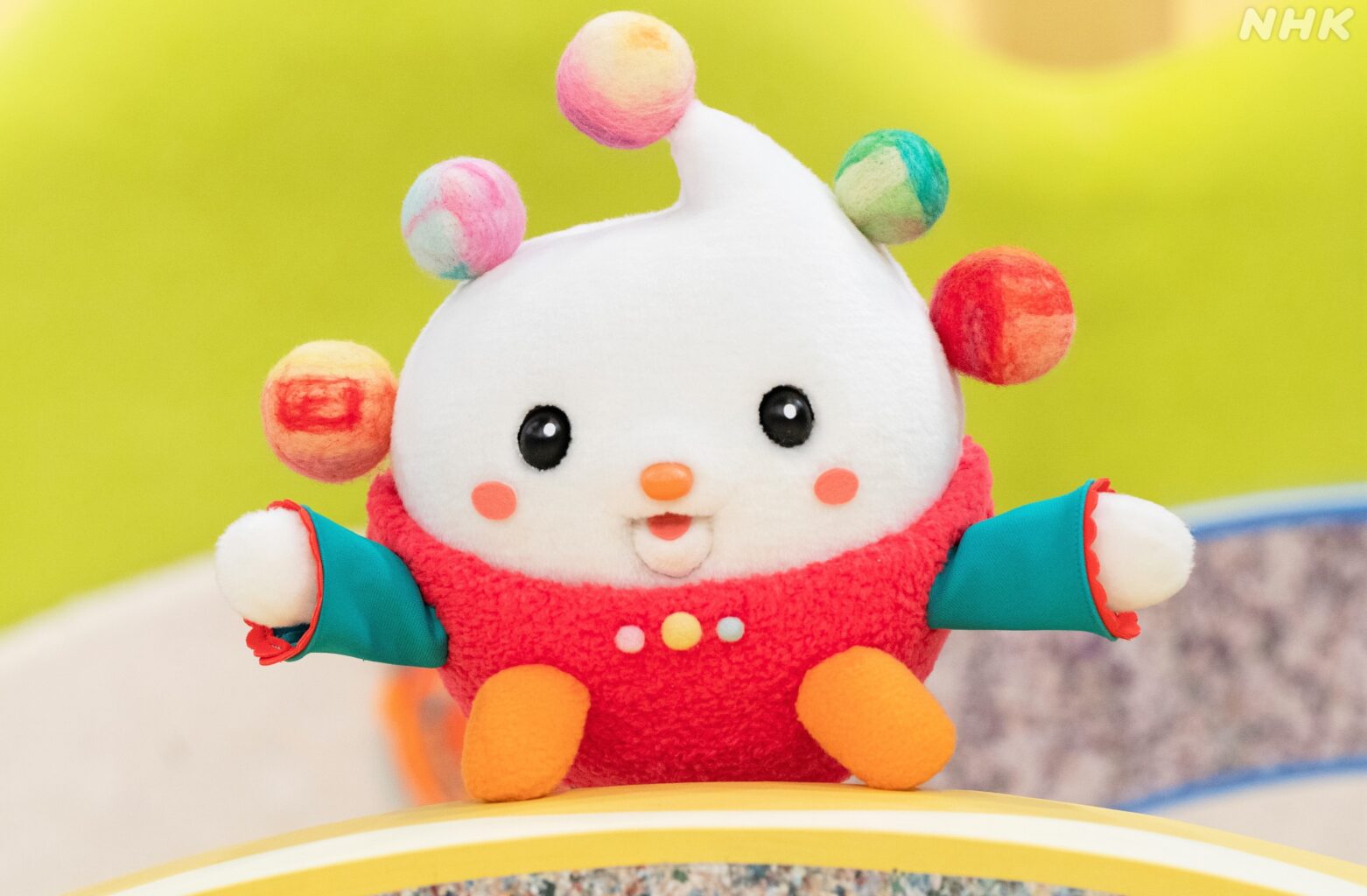 poup0