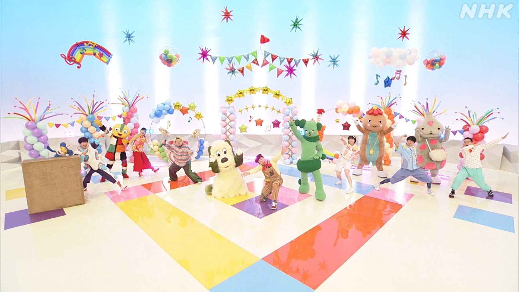 kodomoutamatsuri_01FS