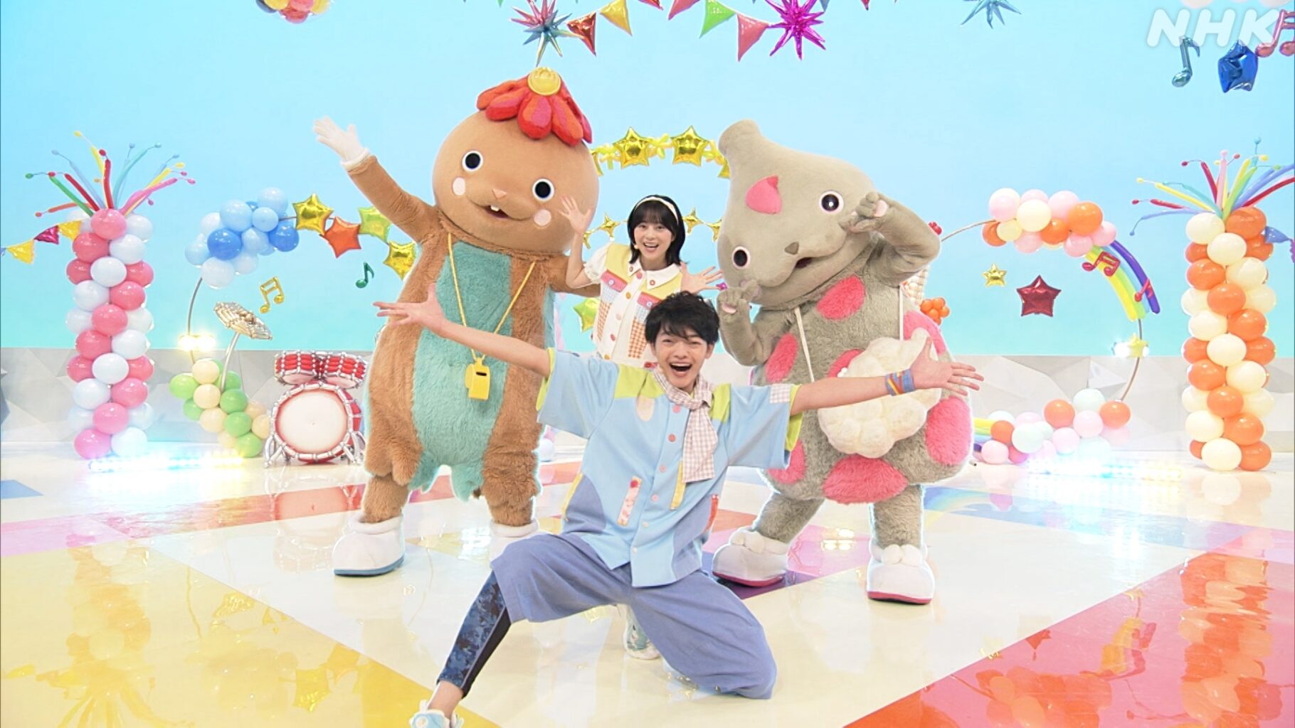 kodomoutamatsuri_02c