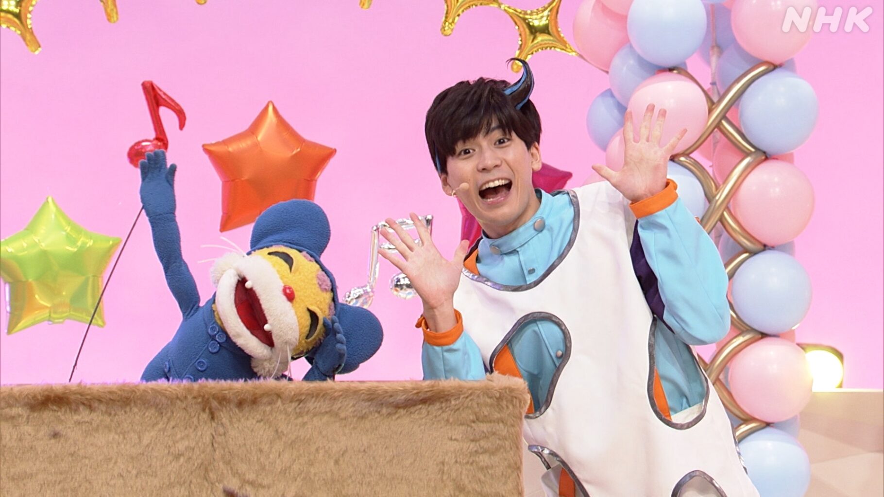 kodomoutamatsuri_03c