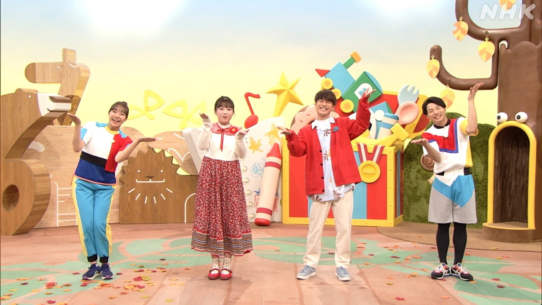 kodomoutamatsuri_04c