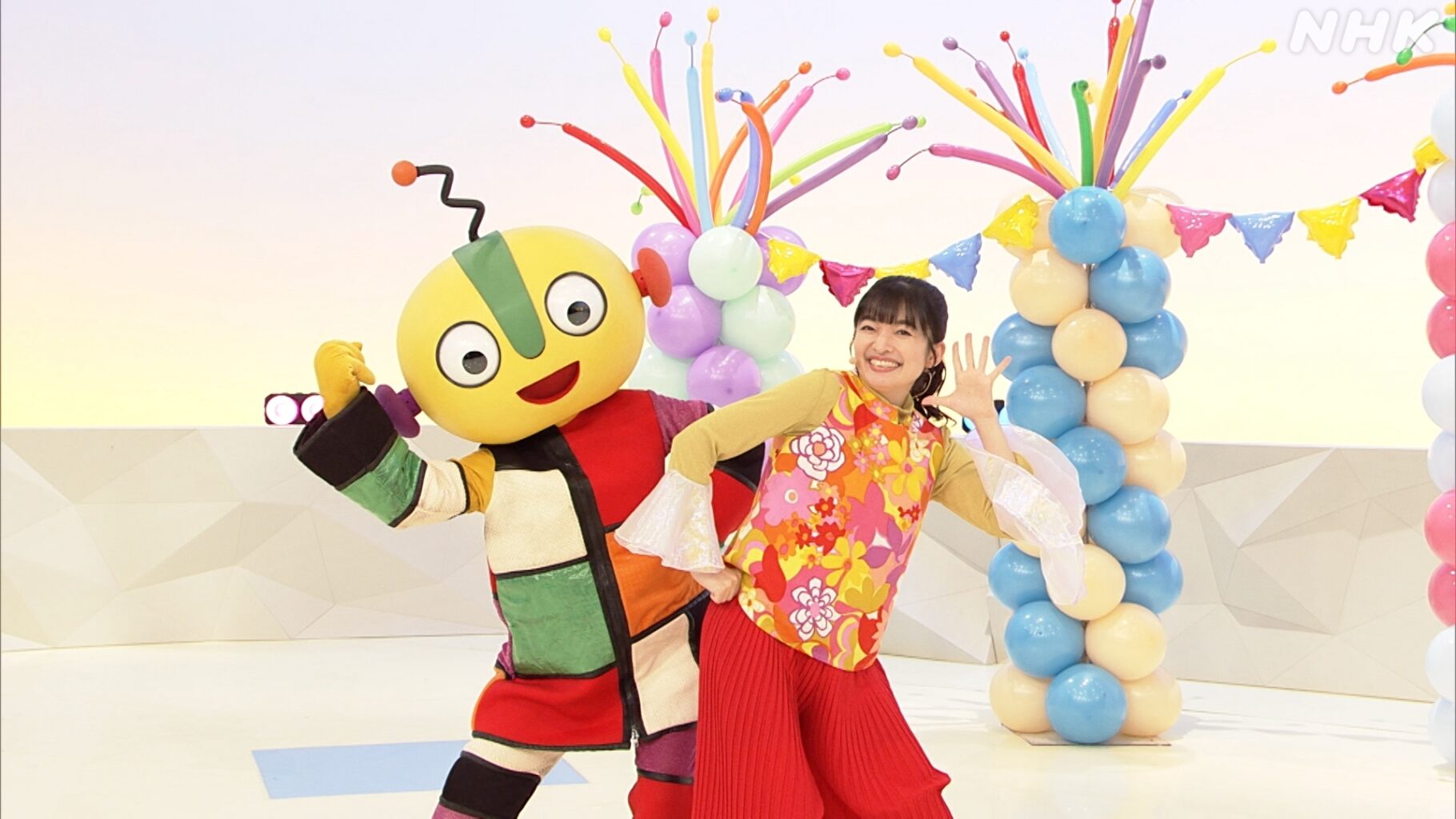 kodomoutamatsuri_05c