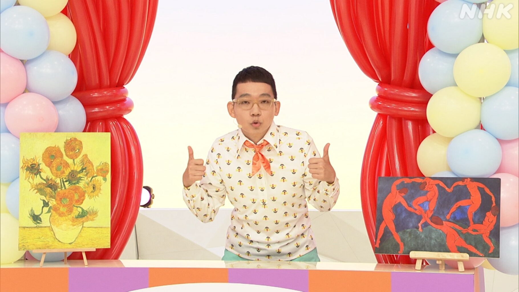 kodomoutamatsuri_06c