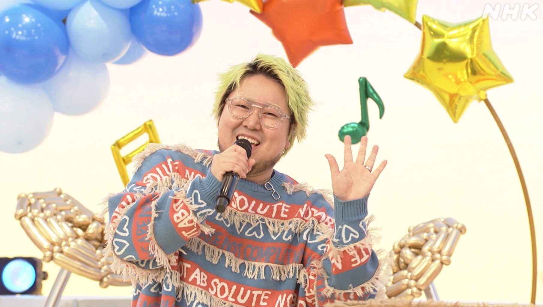 kodomoutamatsuri_KENTOc2