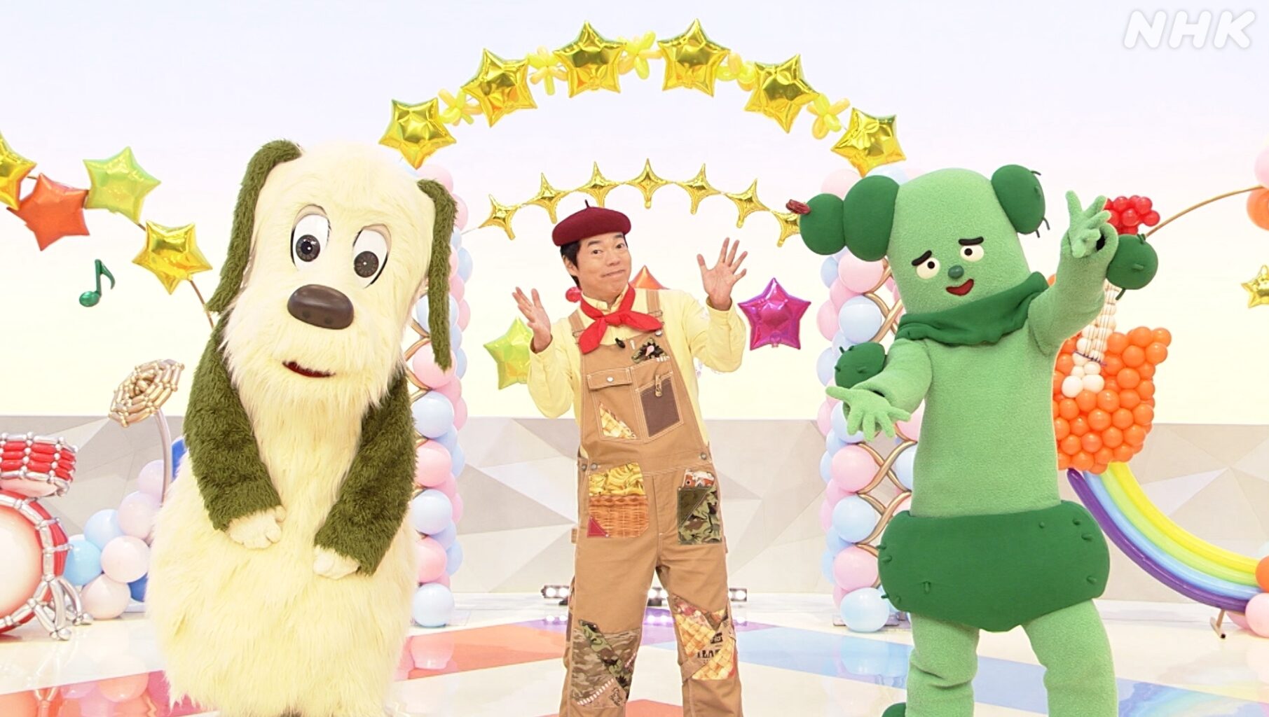 kodomoutamatsuri_MC3Sc2