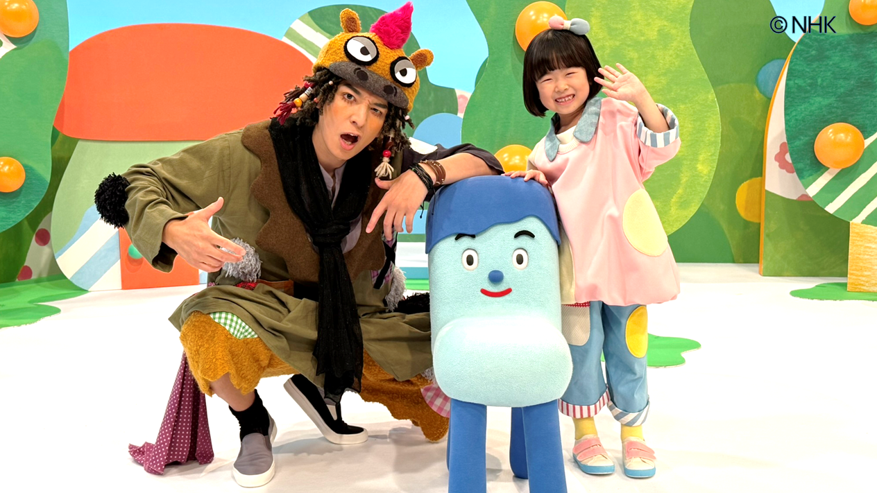 mitsuketa_warudashi_01