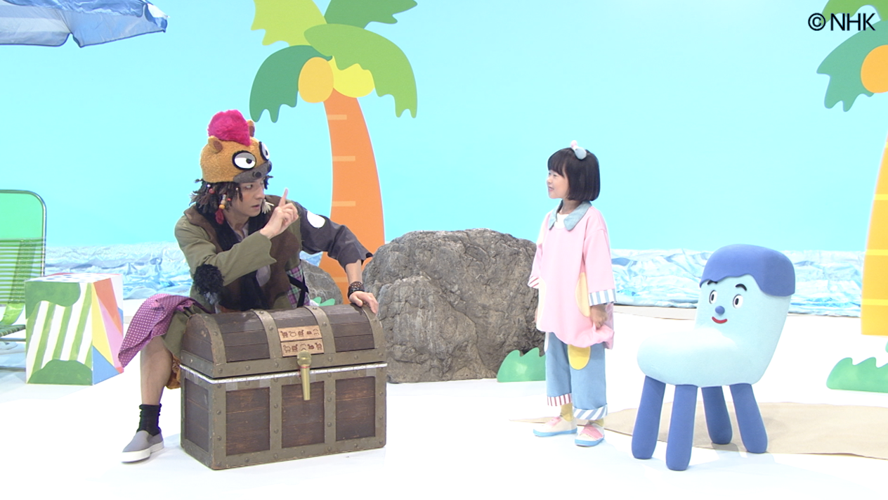 mitsuketa_warudashi_02