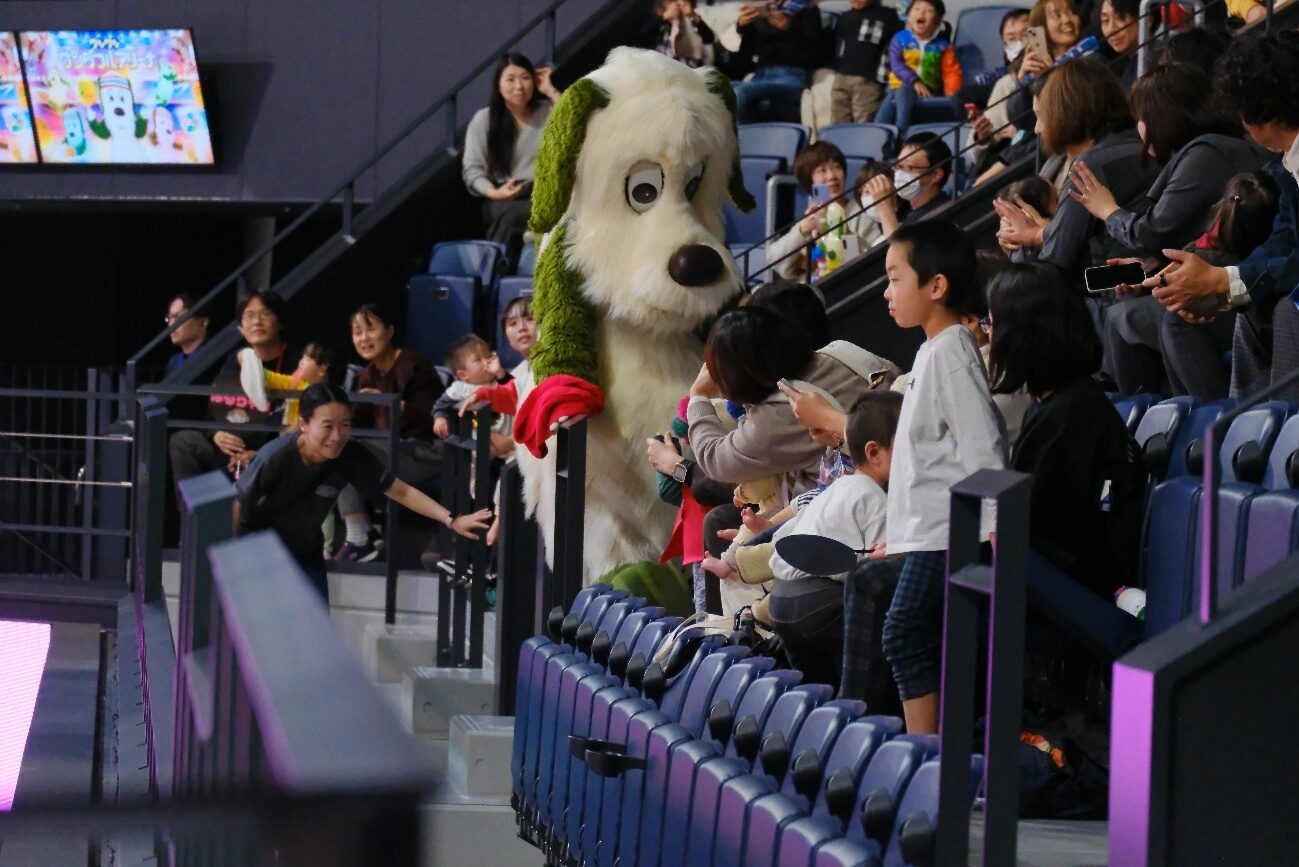 wwanews02_04