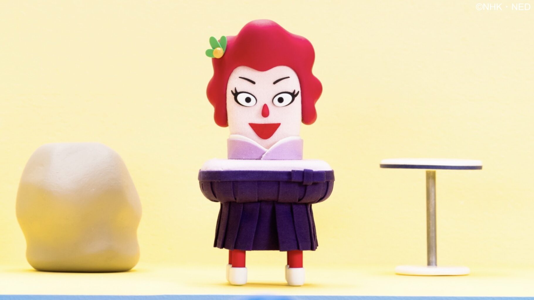 mitsuketa_warudashi_02