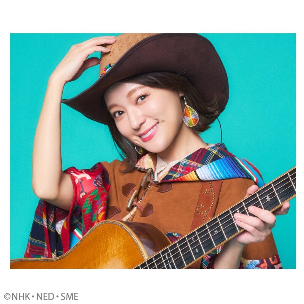 inaba_chiristmas25_01c