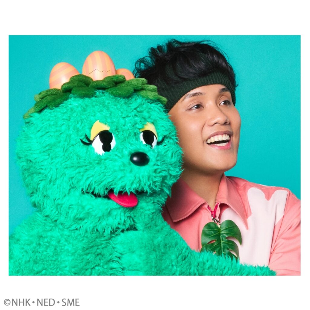 inaba_chiristmas25_01c