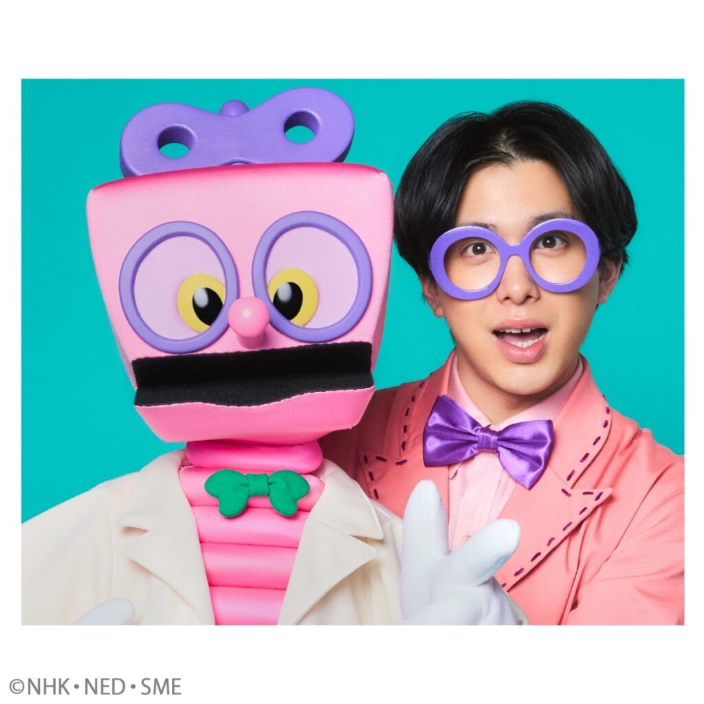 inaba_chiristmas25_01c