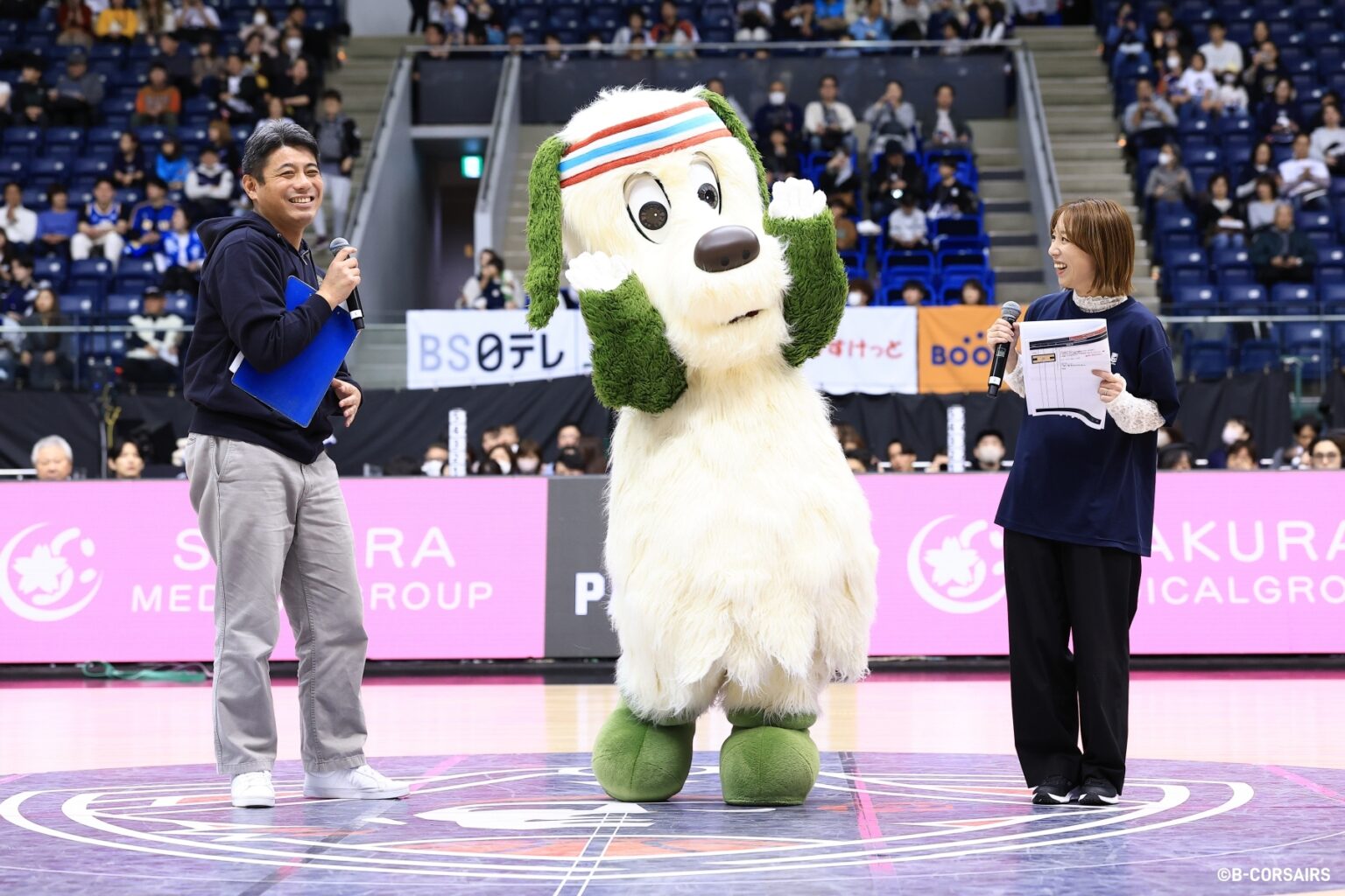 2025キービジュアル