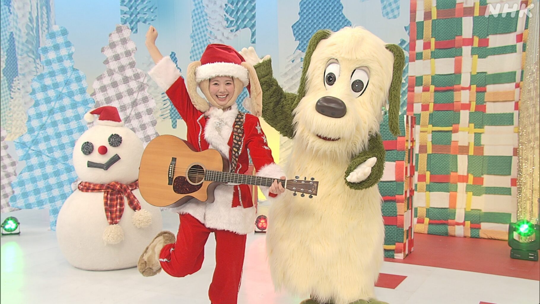 inaba_chiristmas25_01c