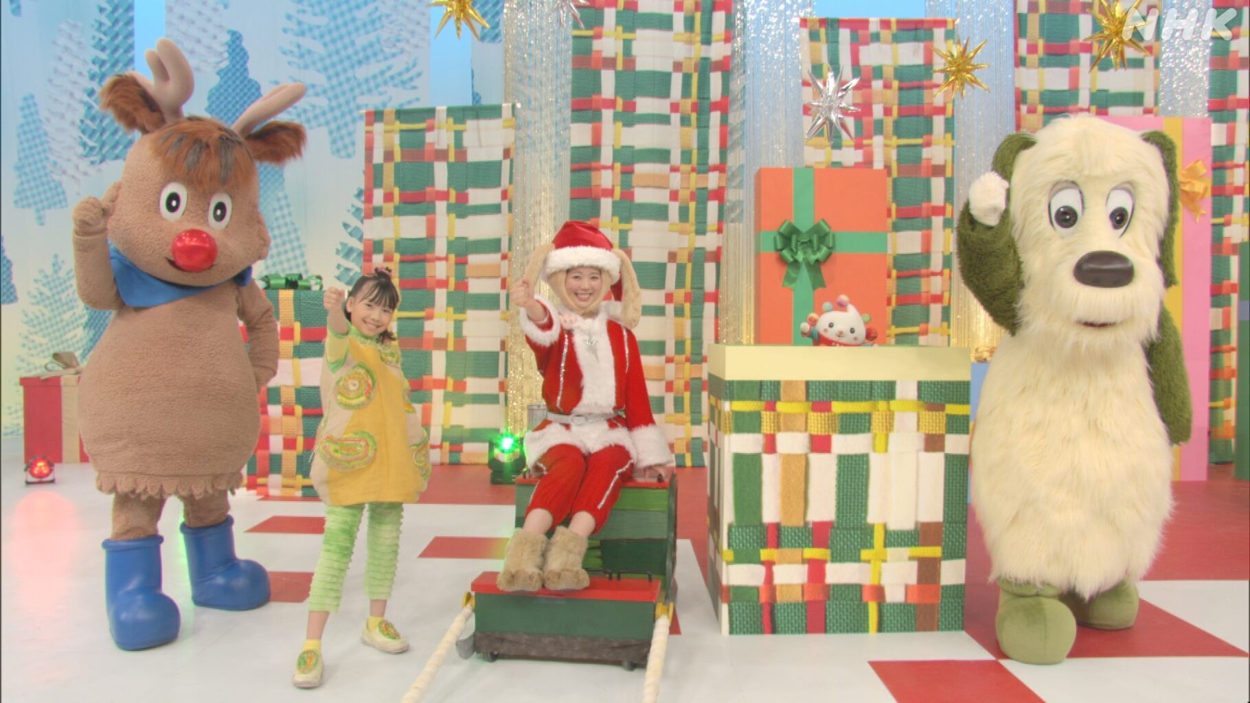 inaba_chiristmas25_02c