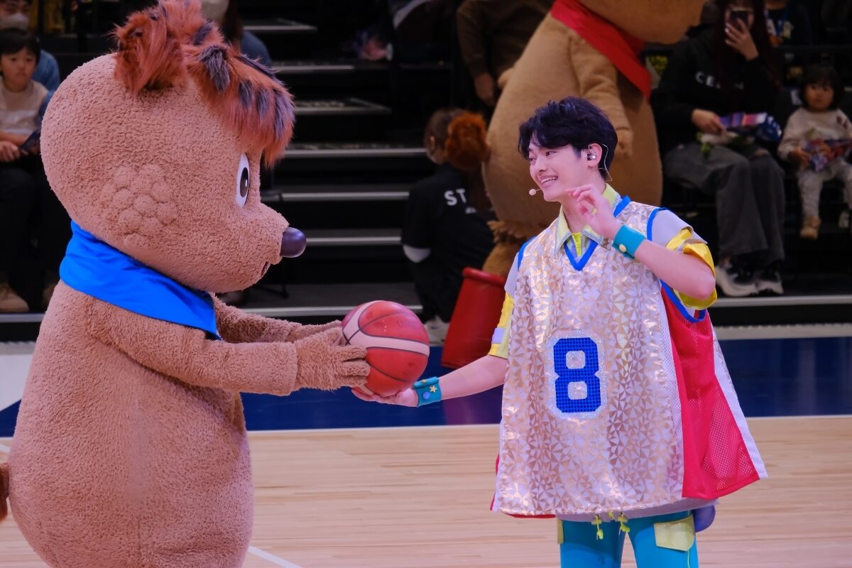 wwa04_masatomojanjan_04s