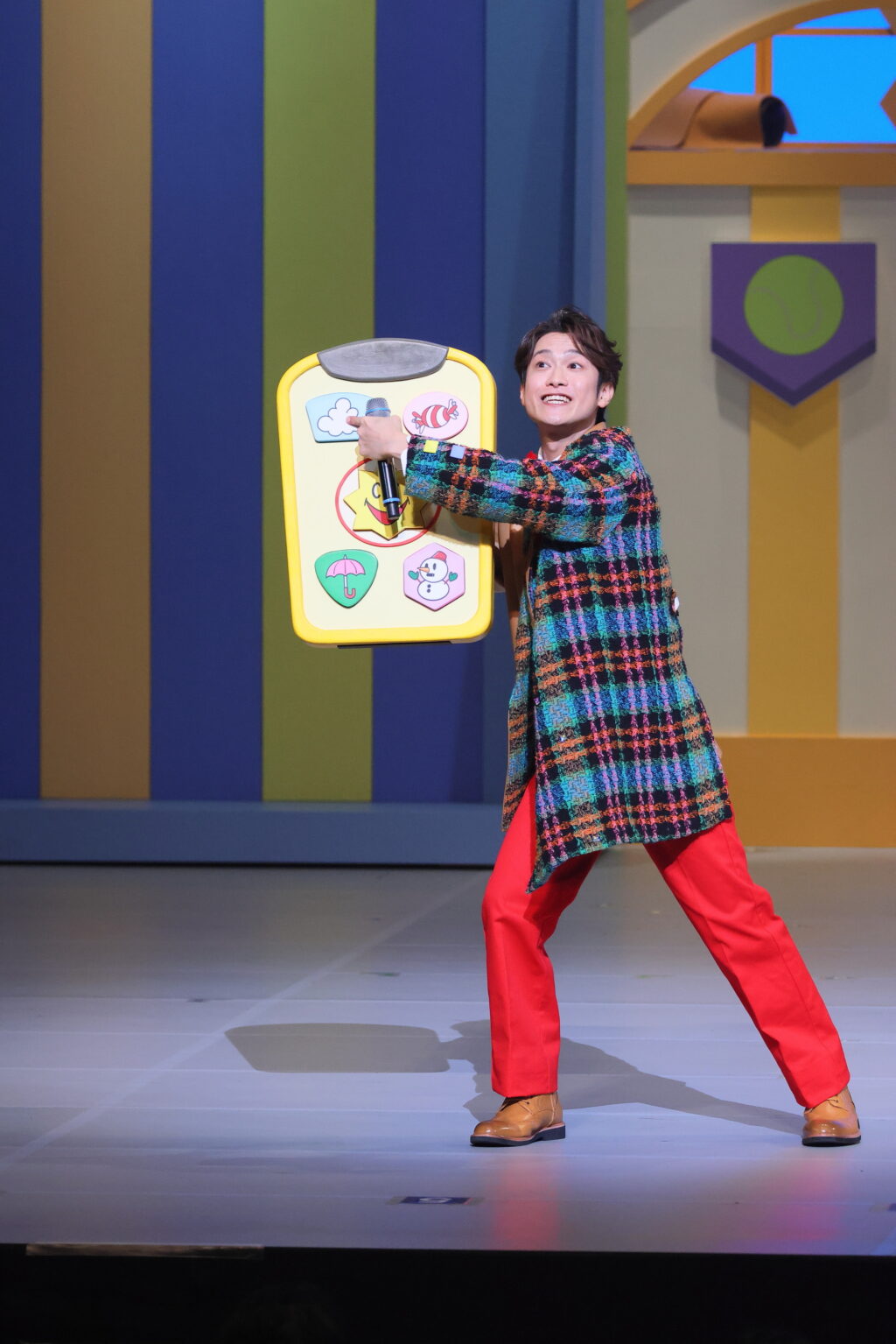 MOkaFC_2025spring_01