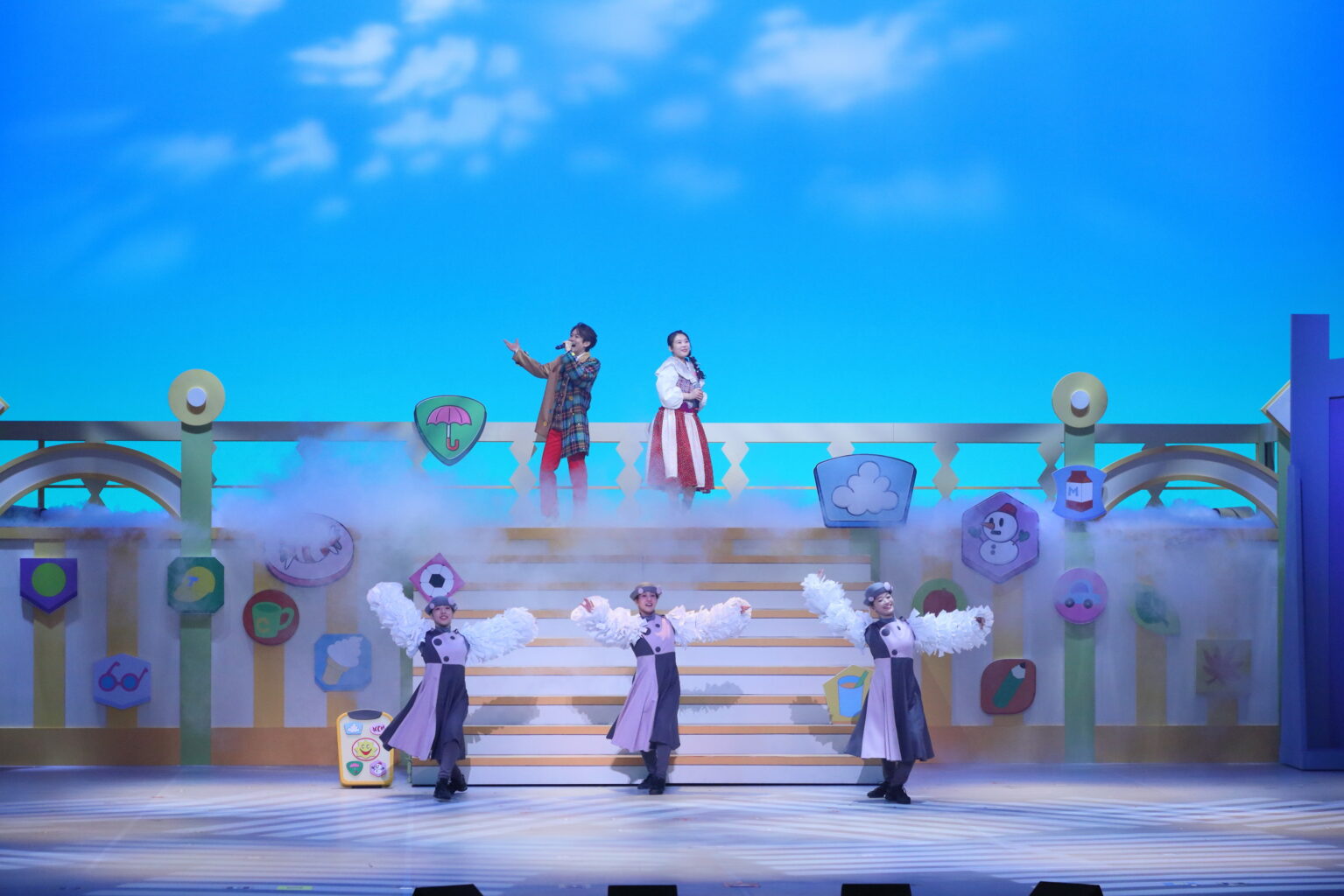 MOkaFC_2025spring_01