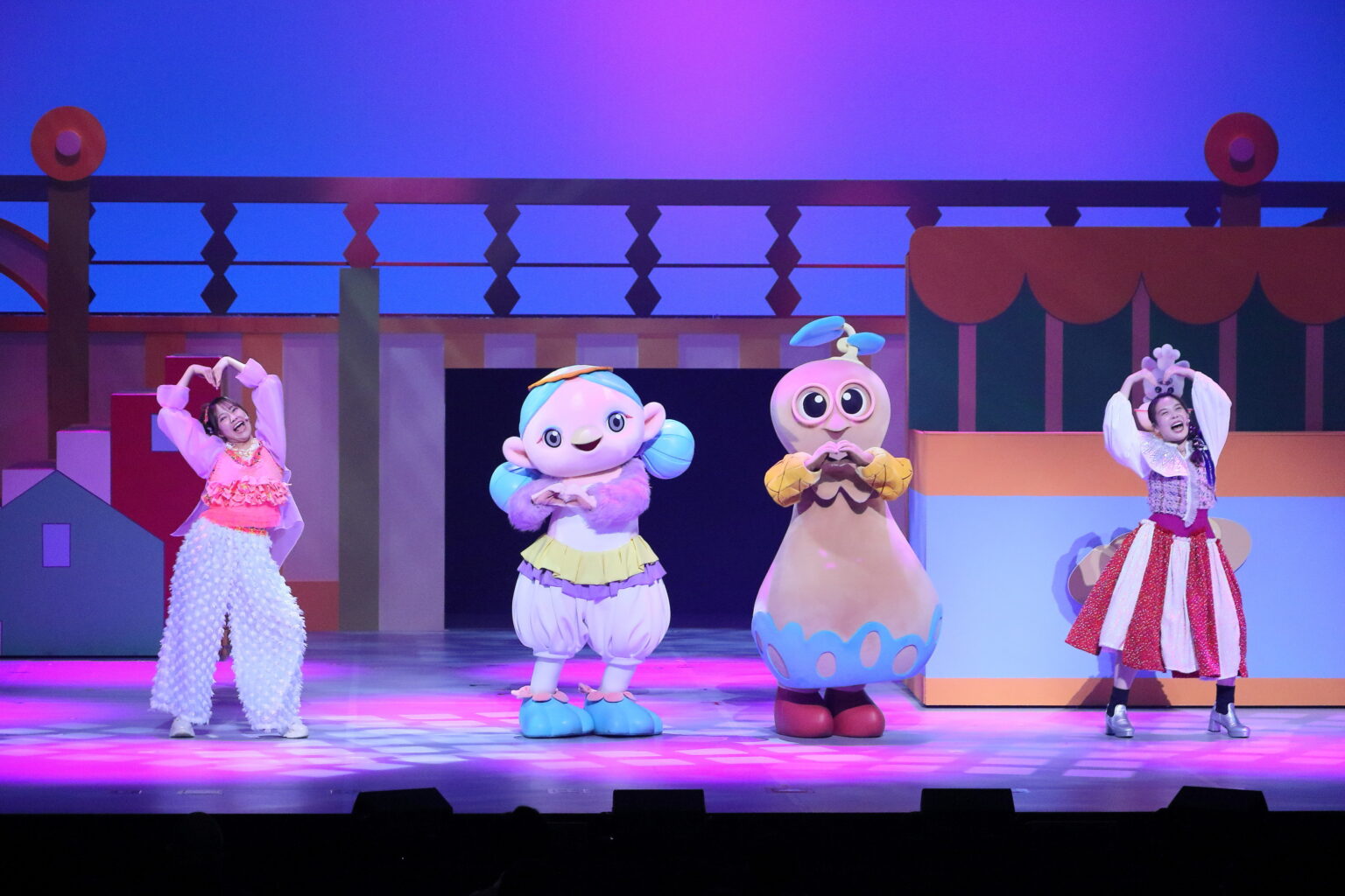 OkaFC_2025spring_tokuten01