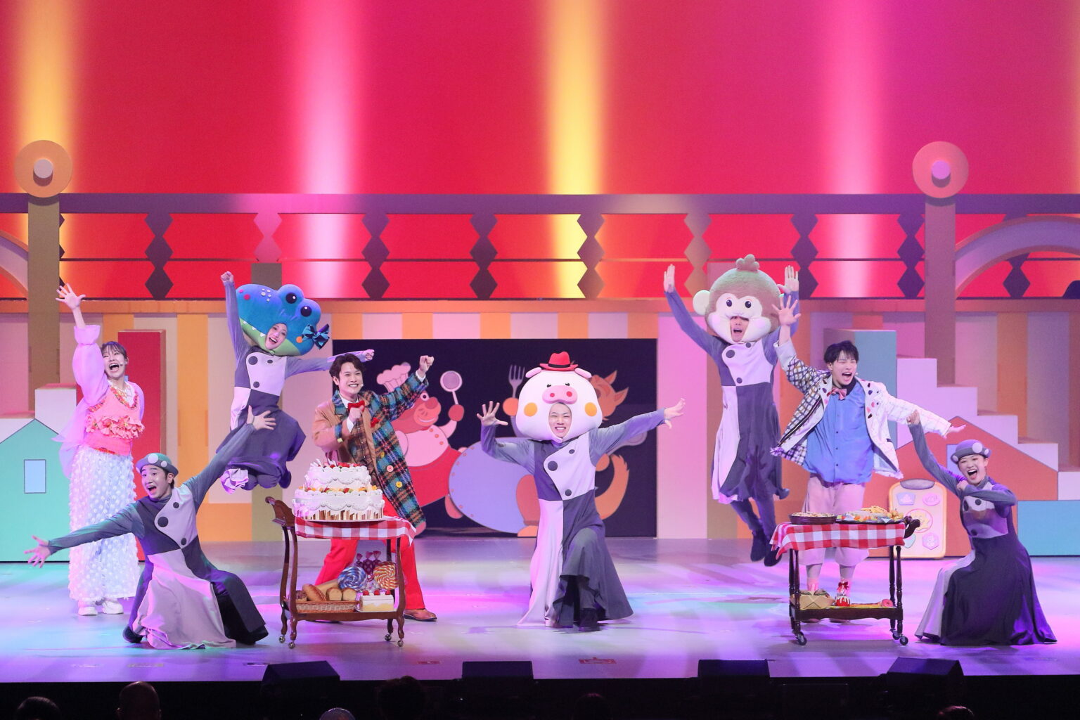 OkaFC_2025spring_tokuten02