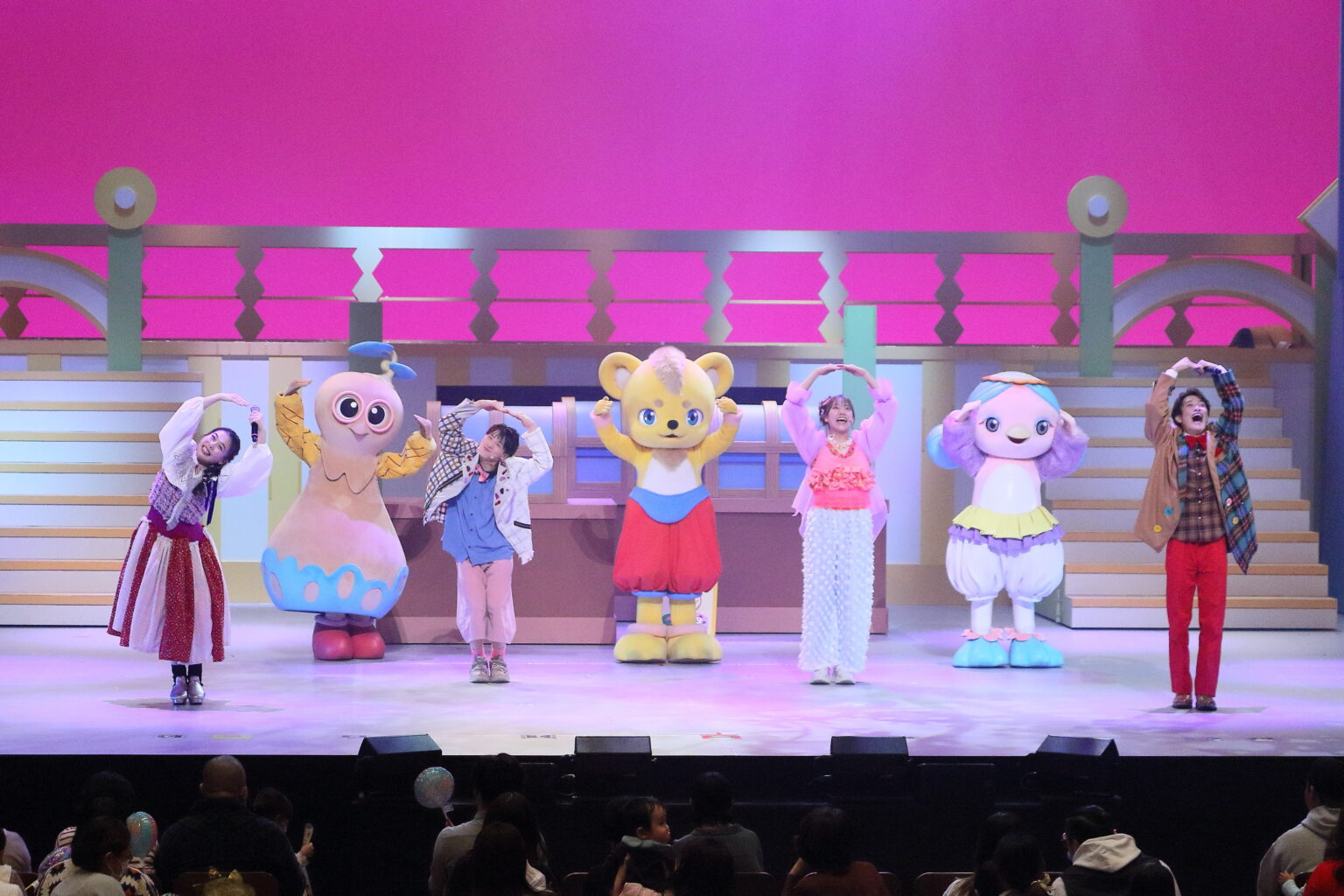 OkaFC_2025spring_tokuten03