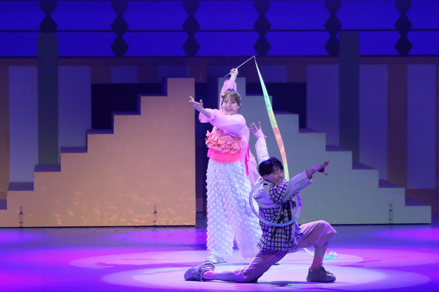 OkaFC_2025spring_tokuten05