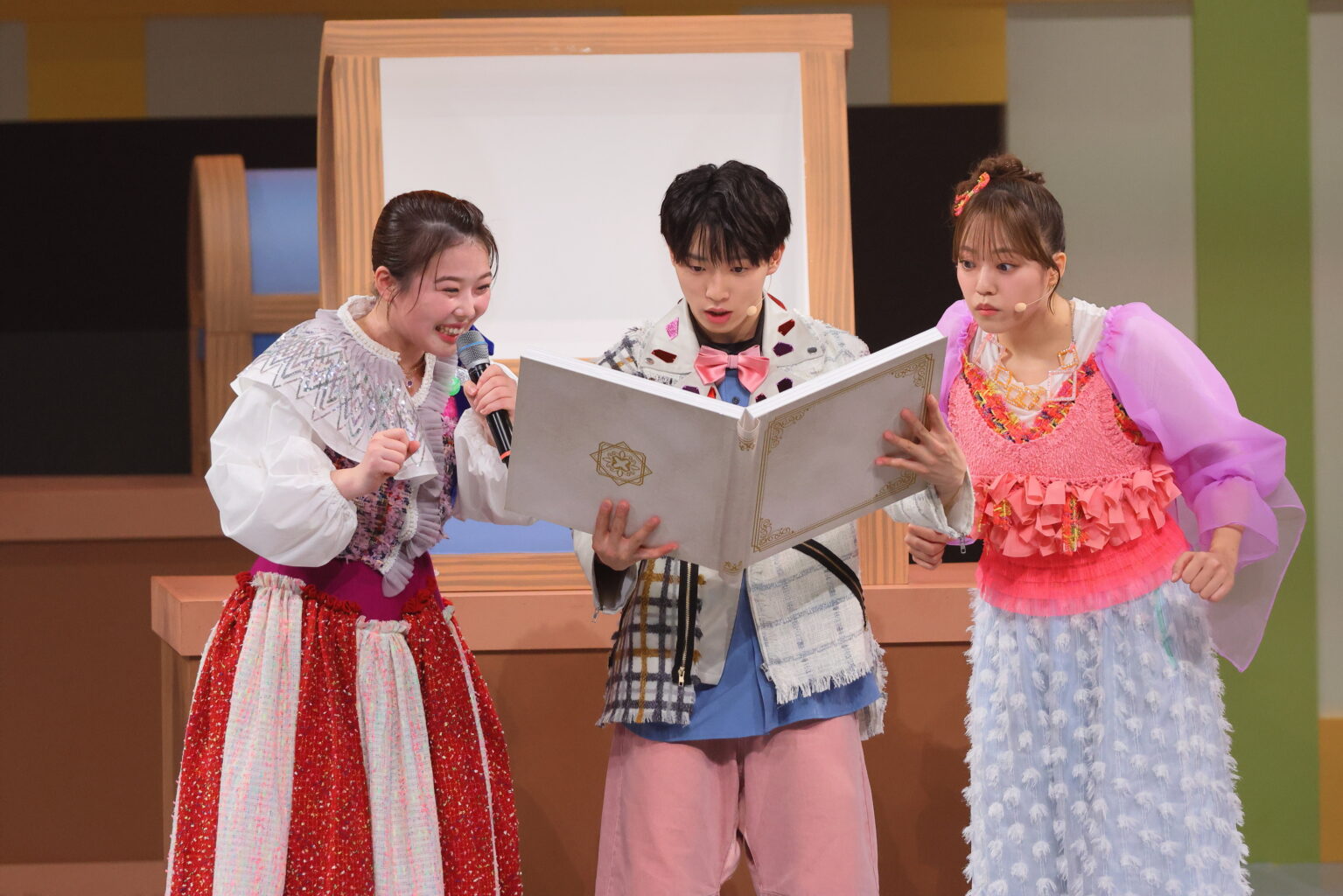 OkaFC_2025spring_tokuten05