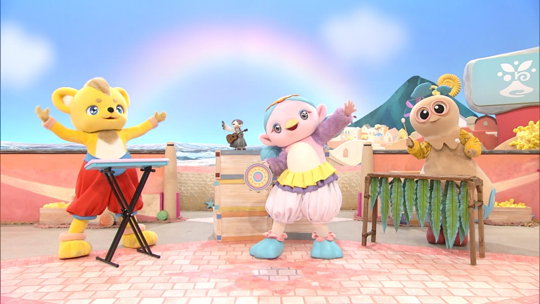 OkaFC_2025spring_tokuten01