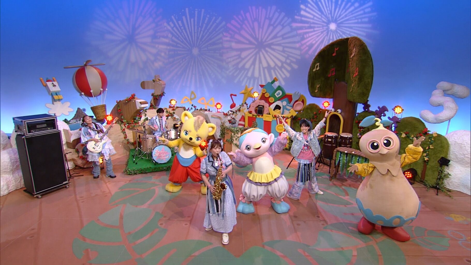 OkaFC_2025spring_tokuten05