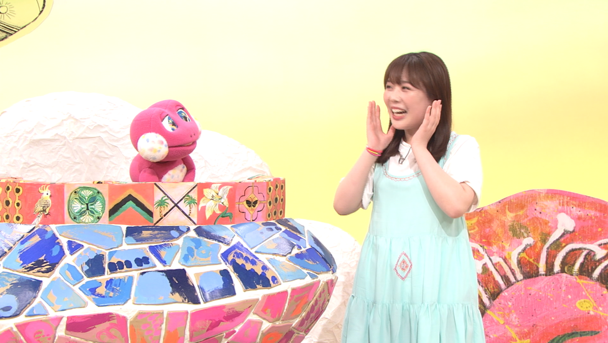 OkaFC_2025spring_tokuten03