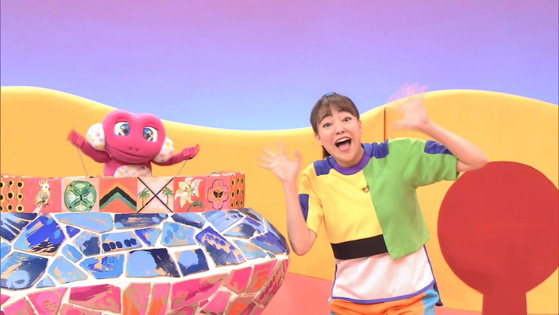 OkaFC_2025spring_tokuten05